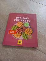 Kochbuch Bleifrei für Babys Nordrhein-Westfalen - Ibbenbüren Vorschau
