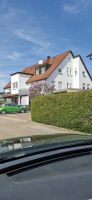 Allersberg  2,5 Zi. Dachwohnung über 2 Etagen  zu vermieten Bayern - Allersberg Vorschau