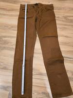 Zara Jeans Niedersachsen - Bad Nenndorf Vorschau