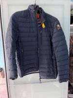 Parajumpers Jacke Kreis Pinneberg - Halstenbek Vorschau