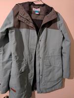 Regenjacke M/38 Saarland - Kirkel Vorschau