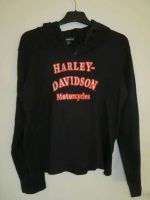 Harley Davidson Oberteil Damen Nordrhein-Westfalen - Herdecke Vorschau