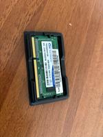 Team Group RAM Karte 4GB DDR3 1600 CL11. Baden-Württemberg - Kornwestheim Vorschau