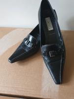 Damenschuhe Gr.40 , Pumps Häfen - Bremerhaven Vorschau