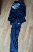 Lacost moncler Nike the norht Face Nordrhein-Westfalen - Bad Oeynhausen Vorschau
