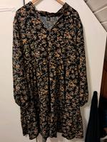 Tunika, Tunikakleid, Shein, 4XL, neu!!! Nordrhein-Westfalen - Bönen Vorschau