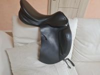 Prestige Roma Dressage 18" Thüringen - Bad Langensalza Vorschau