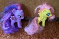 My Little Pony Fluttershy Twilight sparkle Pankow - Weissensee Vorschau