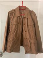 Jacke von Jake‘s Bayern - Reisbach Vorschau
