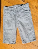 Tolle kurze Jeans, Shorts von H & M, Gr. 164, grau Nordrhein-Westfalen - Sankt Augustin Vorschau
