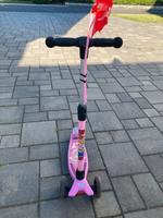 Roller - Räder blinken beim Fahren Nordrhein-Westfalen - Troisdorf Vorschau