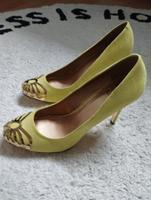 High Heels von even & Odd Hessen - Großkrotzenburg Vorschau