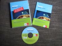 Biologie-Trainer Natura für Klausur+Abivorbereitung,CD-ROM Bio Nordrhein-Westfalen - Kevelaer Vorschau
