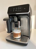 Philips Latte Go 2200 Kaffeevollautomat Lindenthal - Köln Sülz Vorschau