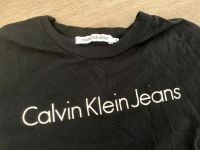 Calvin Klein * Pullover * Gr. M Niedersachsen - Wolfsburg Vorschau