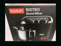 Standmixer Bodum neu Hessen - Lollar Vorschau