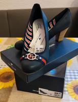 Tom Tailor Schuhe Thüringen - Meiningen Vorschau