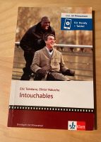 Intouchables  Drehbuch mit Filmszenen Rheinland-Pfalz - Elben (Westerwald) Vorschau