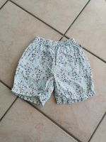 Sommerhose Größe 80 Hessen - Hochheim am Main Vorschau