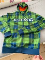 Burton S 176 Jacke Weste Rheinland-Pfalz - Dierbach Vorschau