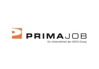 Mitarbeiter Qualitätssicherung (m/w/d) Pankow - Weissensee Vorschau