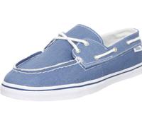 Vans Zapato Lo Pro Damen Sneaker Bochum - Bochum-Ost Vorschau