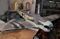 Hype FW 190 Baden-Württemberg - Bad Schönborn Vorschau