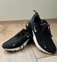 Nike Air Max 270 Thüringen - Leinefelde Vorschau