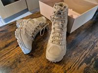 Merrell military Boots Rheinland-Pfalz - Hochspeyer Vorschau