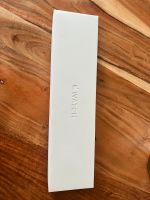 NEU Apple Watch Series 7  41 mm Brandenburg - Rüdersdorf Vorschau