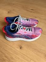 Sportschuhe ASICS Turnschuhe, Laufschuhe,  Gr. 37,5 Harburg - Hamburg Neugraben Vorschau