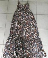 Sommerkleid von Esprit Gr. 34/36 ungetragen Nordrhein-Westfalen - Ahaus Vorschau