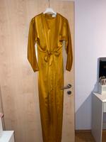 Langes Abendkleid Nordrhein-Westfalen - Arnsberg Vorschau