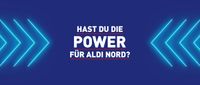 Ausbildung zum Verkäufer (m/w/d) bei ALDI in Gütersloh ab 2024 Nordrhein-Westfalen - Gütersloh Vorschau