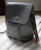 Tommy Hilfiger Rucksack mit Tunnelzug Vorpommern-Rügen - Landkreis - Niepars Vorschau