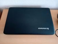 Lenovo Laptop Baden-Württemberg - Calw Vorschau