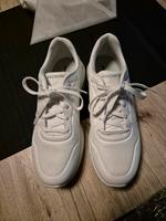 Skechers uno Hessen - Ober-Mörlen Vorschau