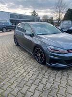 Golf 7 GTI Performance Nordrhein-Westfalen - Heinsberg Vorschau