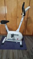 Kettler Stratos Heimtrainer/ Fitnessbike Hessen - Schwalbach a. Taunus Vorschau