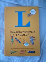 Grundschulwörterbuch Englisch Hessen - Wiesbaden Vorschau