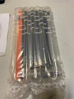 TONER JC69-02274A für SAMSUNG, 2 St. Hamburg-Mitte - Hamburg Billstedt   Vorschau