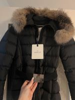 Moncler Damen Jacke Stuttgart - Hedelfingen Vorschau