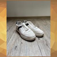 Topshop / Gr. 40 / Sneaker / Turnschuhe / Kaum getragen Hessen - Körle Vorschau