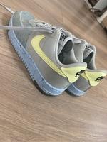 Nike Air Force Thüringen - Triptis Vorschau
