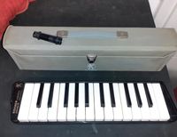 Hohner Melodica Piano 26 ALT (Melodika) Bayern - Regensburg Vorschau