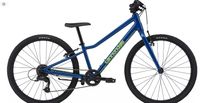 CANNONDALE KIDS QUICK | ABYSS BLUE UVP 429 Bayern - Kaufbeuren Vorschau