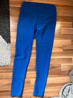 Eine Push up leggings Baden-Württemberg - Mannheim Vorschau