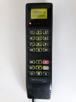 Motorola International 1000 Hörer Telekom D1 324 CCCN 4030B Hessen - Idstein Vorschau