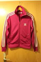 adidas Sportjacke Gr.38 Schwerin - Neu Zippendorf Vorschau