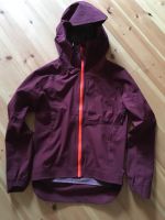 Decathlon MTB Regenjacke Rockrider Expl 700 Größe S Dresden - Seidnitz/Dobritz Vorschau